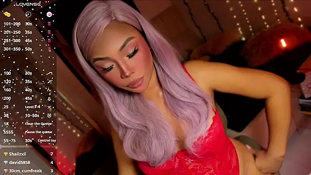 venusangelicxx live sex cam