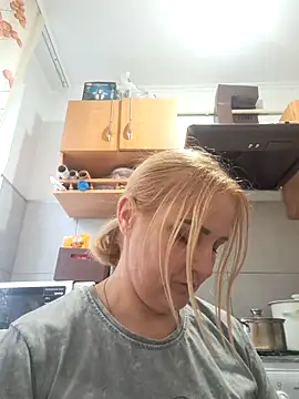 Malichkaanna30's cam snapshot