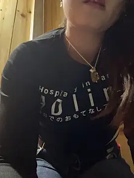 phungtiti live sex cam