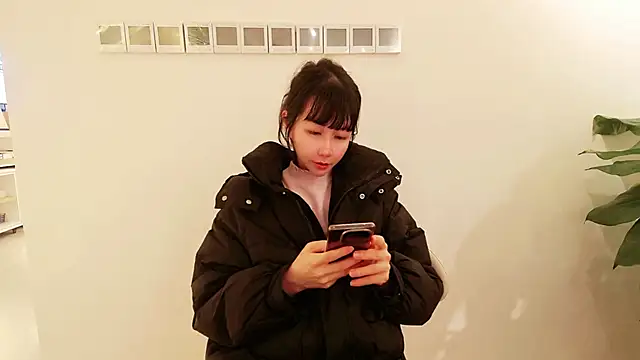 Rubyy_799's cam snapshot