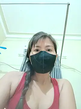 Baoan56789's cam snapshot