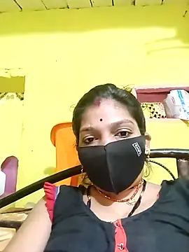 Samiya-143's cam snapshot