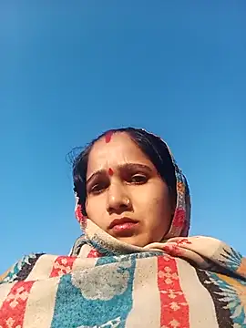 Jooli_xx's cam snapshot