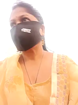 Mona_darling21's cam snapshot