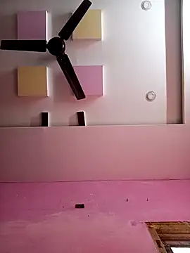 supcpl's cam snapshot