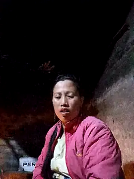 jerry-xx live sex cam