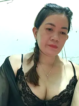 codaivensong's cam snapshot