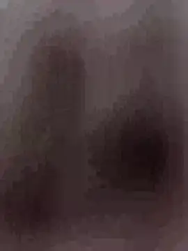 Hot-Sana2's cam snapshot