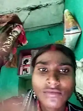 Big_Lovexx's cam snapshot