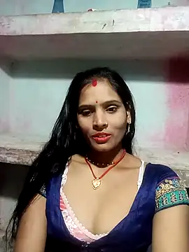 Rt_kinjal's cam snapshot