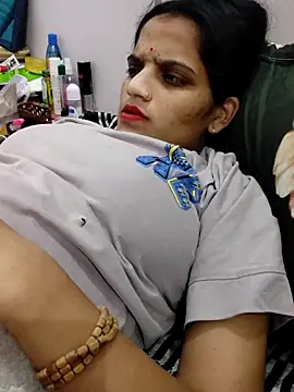 Hot_hania's cam snapshot