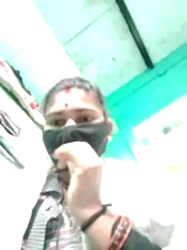 Big_hot44's cam snapshot