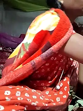 Sweet-rumi's cam snapshot