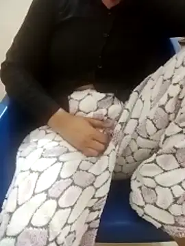 Meenu_rani7's cam snapshot