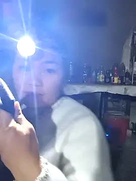 Linkdak2's cam snapshot