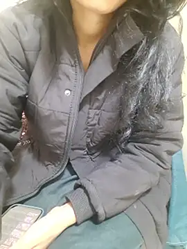 Anjali680's cam snapshot