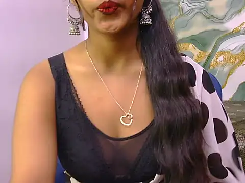 bold-smirthii's cam snapshot