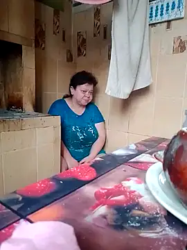 oksana72 live sex cam