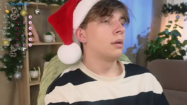 Robby_Manson live sex cam