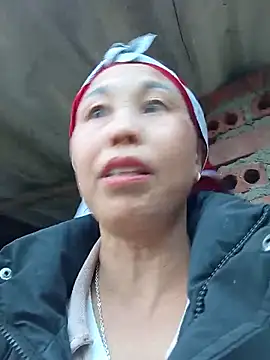 me-cute live sex cam