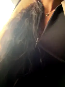 Dark_Diamond8 live sex cam