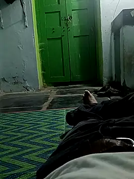 Blackdreem live sex cam