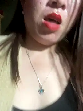 Luna-ass's cam snapshot