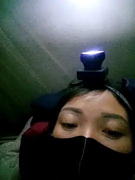 Mami_xxx's cam snapshot