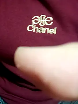 LenaLy2k's cam snapshot