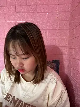 Lina8386's cam snapshot