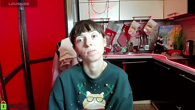 TayanaJons live sex cam