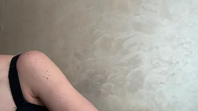 CaitlinaJayne23's cam snapshot