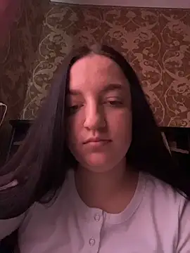 DianasLovex's cam snapshot