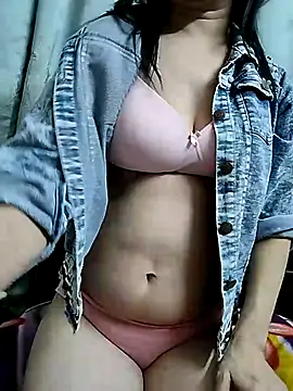 Queencandy736's cam snapshot