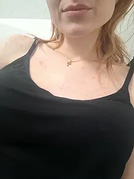 JuliBant666's cam snapshot