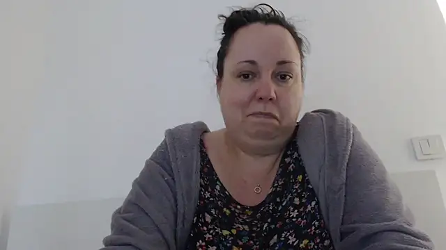 WendyRhoades's cam snapshot