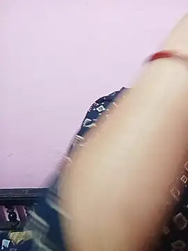 Cute-Simmi's cam snapshot