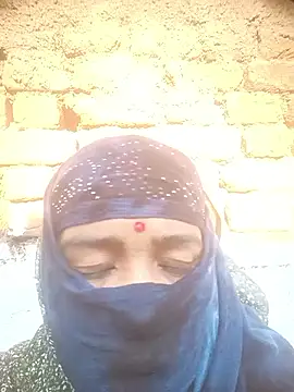 Hott_simmy's cam snapshot