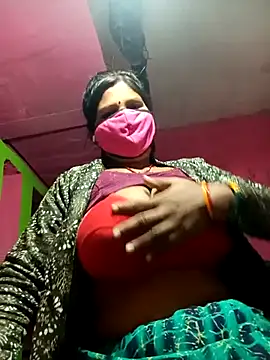 Sundar_kanyaa's cam snapshot