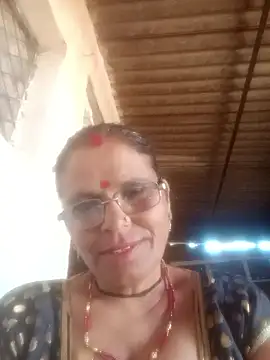 Pinki_rajak's cam snapshot