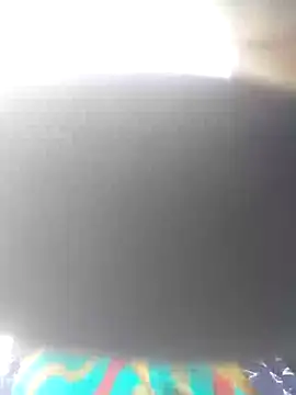 Priyankopal's cam snapshot