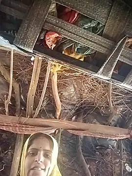 skinny_girl6's cam snapshot