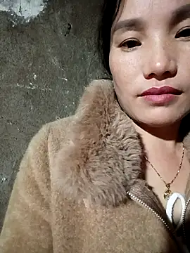 Nyny327's cam snapshot