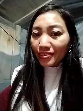 Lovephay8x's cam snapshot