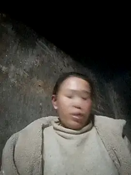 dakota-kis's cam snapshot