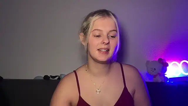 Allylove03 live sex cam