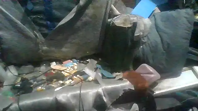 robeaulieu02 live sex cam