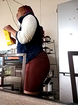 jessyjoyx980723's cam snapshot