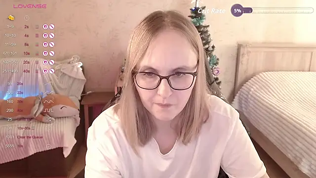 Agatha_Mott live sex cam