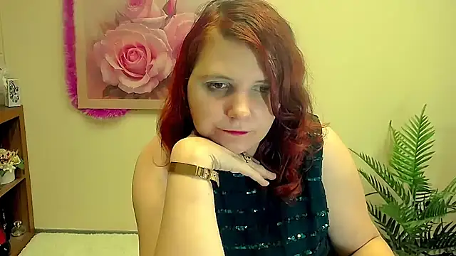 TwoBigSuns's cam snapshot